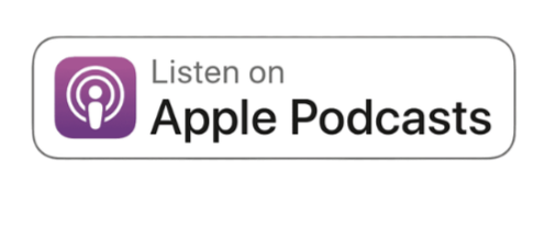 Listen to Who Knows You with Monique Bryan on Apple Podcasts