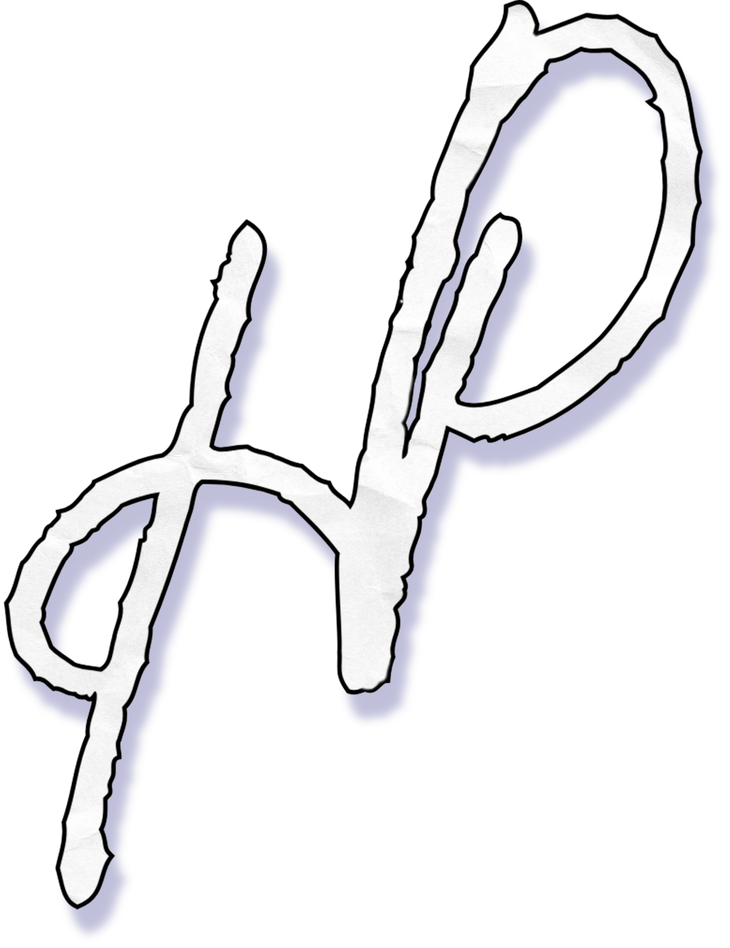 Hannabass Production