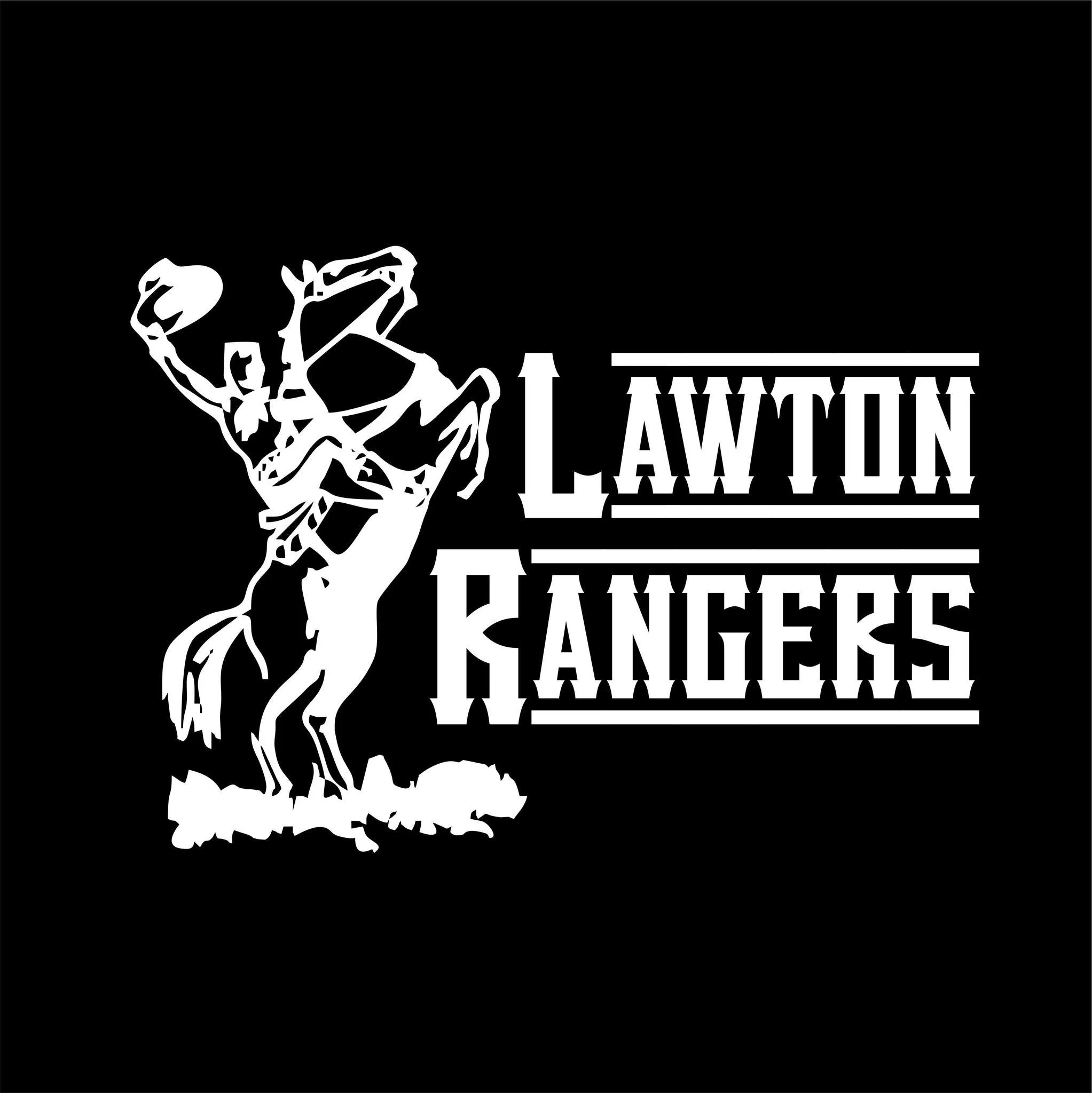 Lawton Rangers