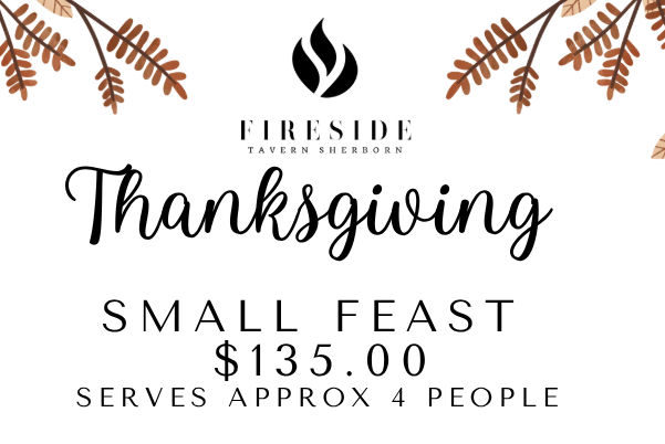 smallfeast2026.png