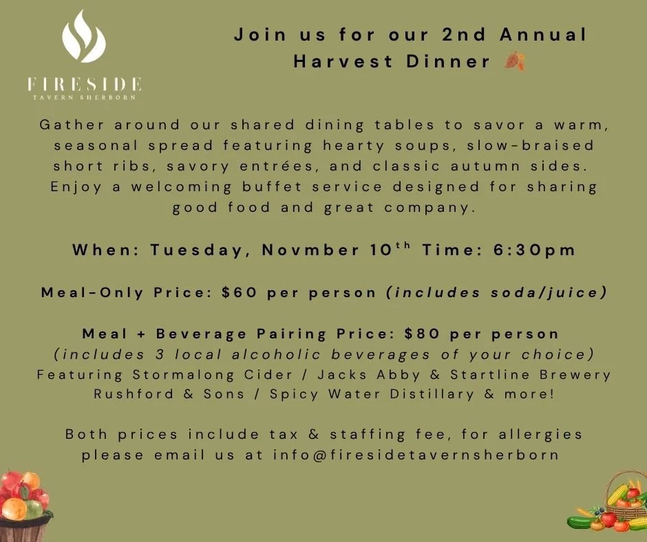 Fall Harvest Dinner 2026.jpg (Copy)