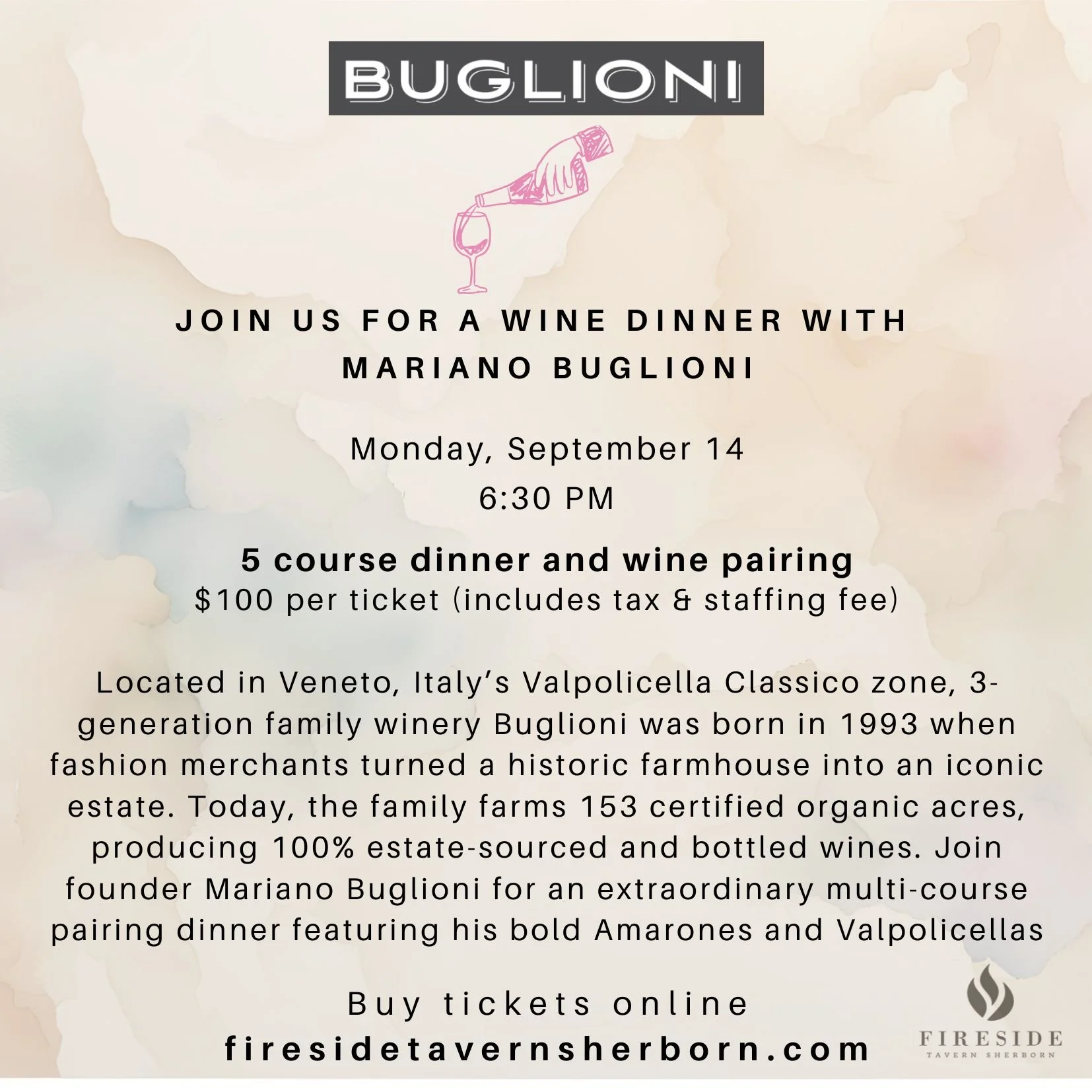 Wine Dinner Invite (2).jpg