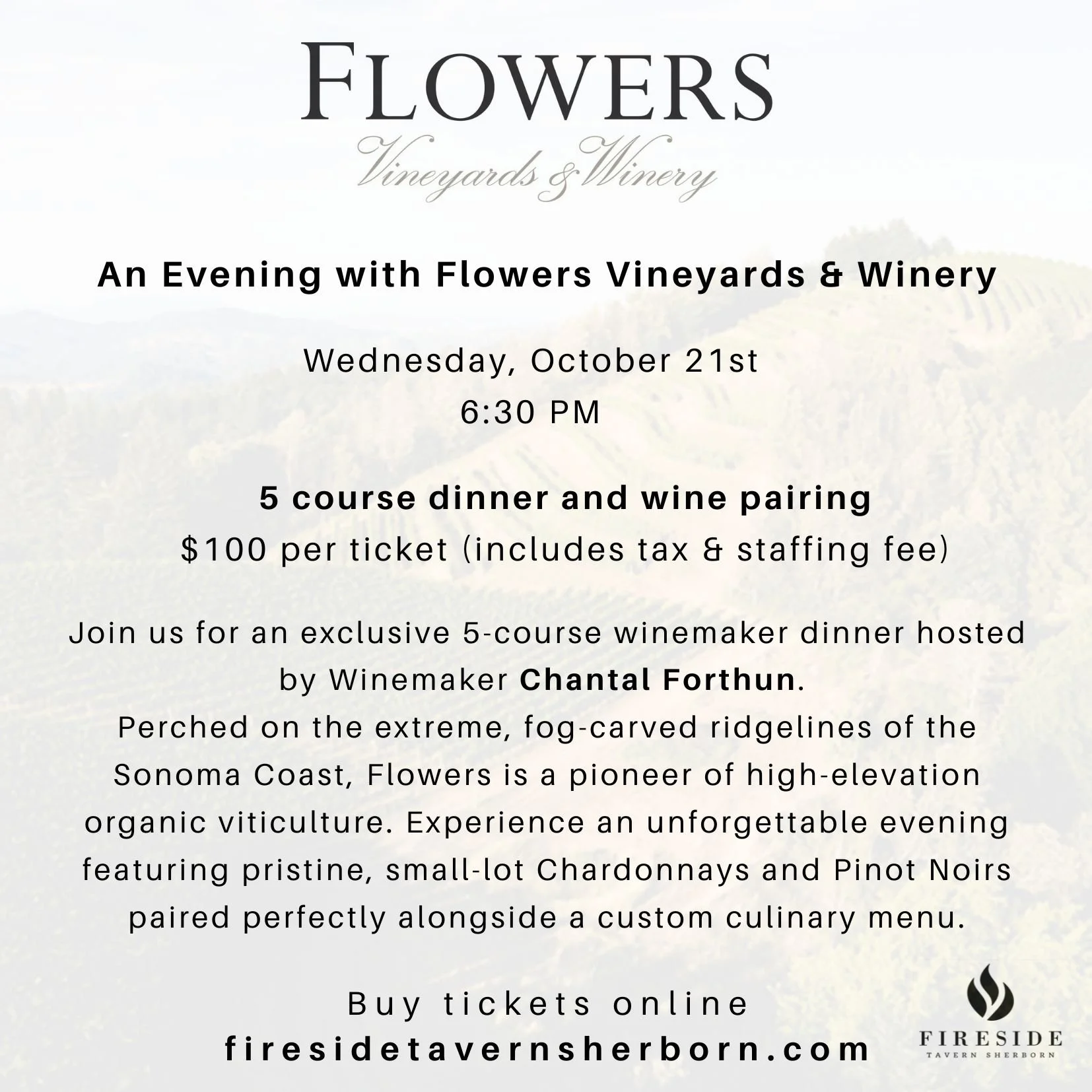 Wine Dinner Invite (4).jpg (Copy)