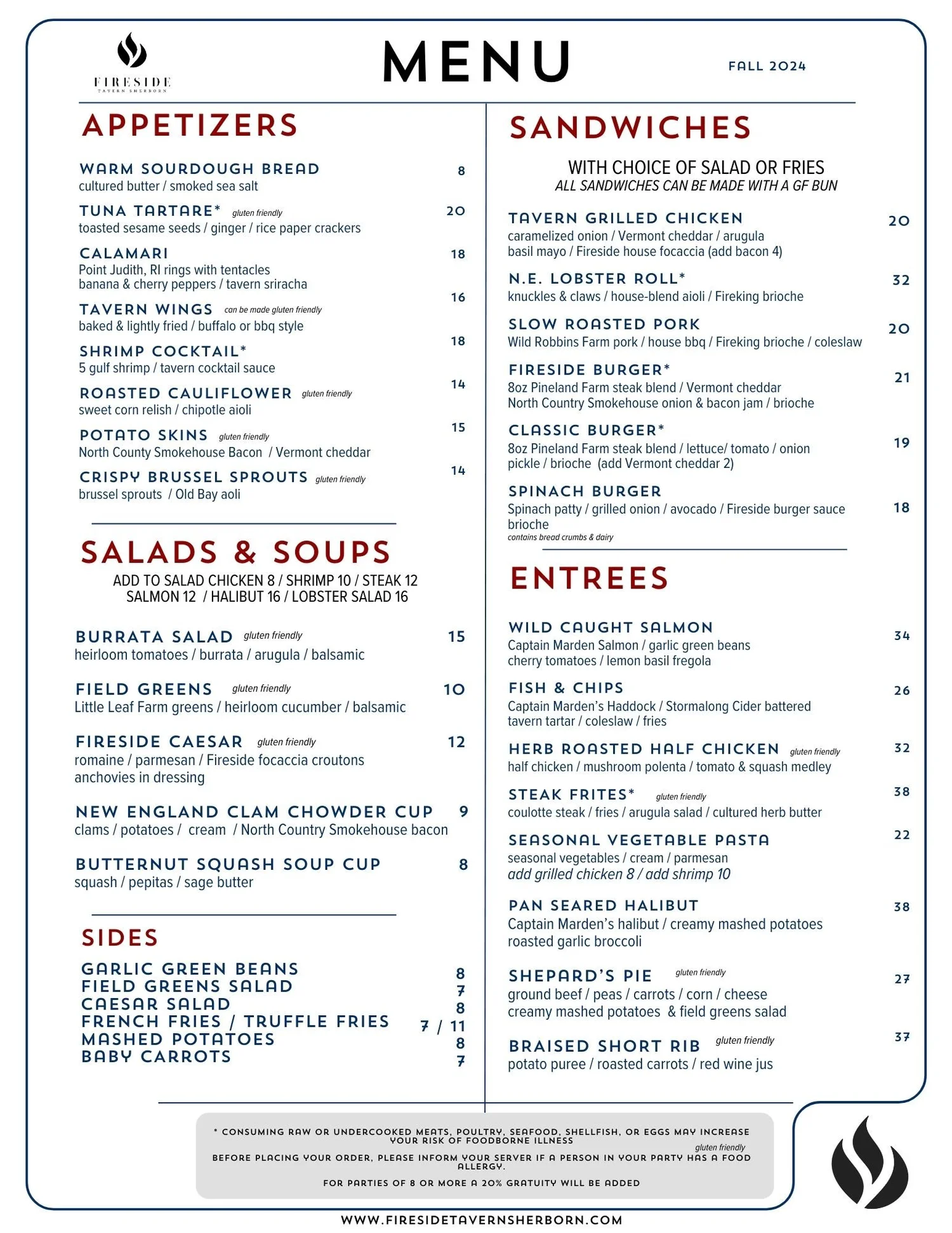 fireside-tavern-sherborn