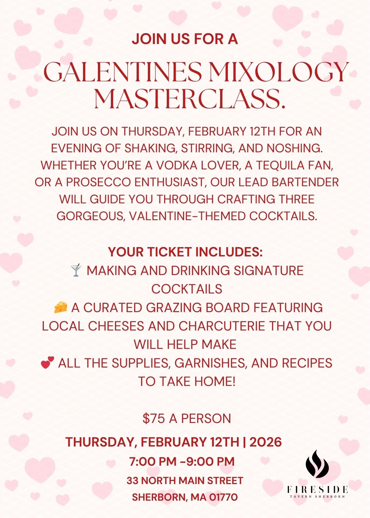 2026 Galentine's Day Invitation.jpg