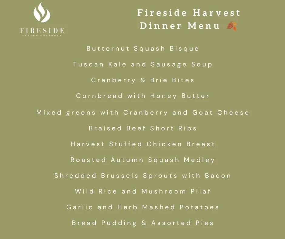 Fall Harvest Dinner 2026 (3).jpg (Copy)