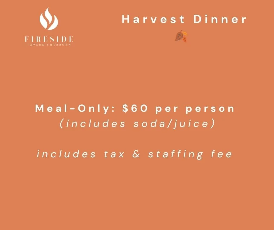 Fall Harvest Dinner 2026 (2).jpg
