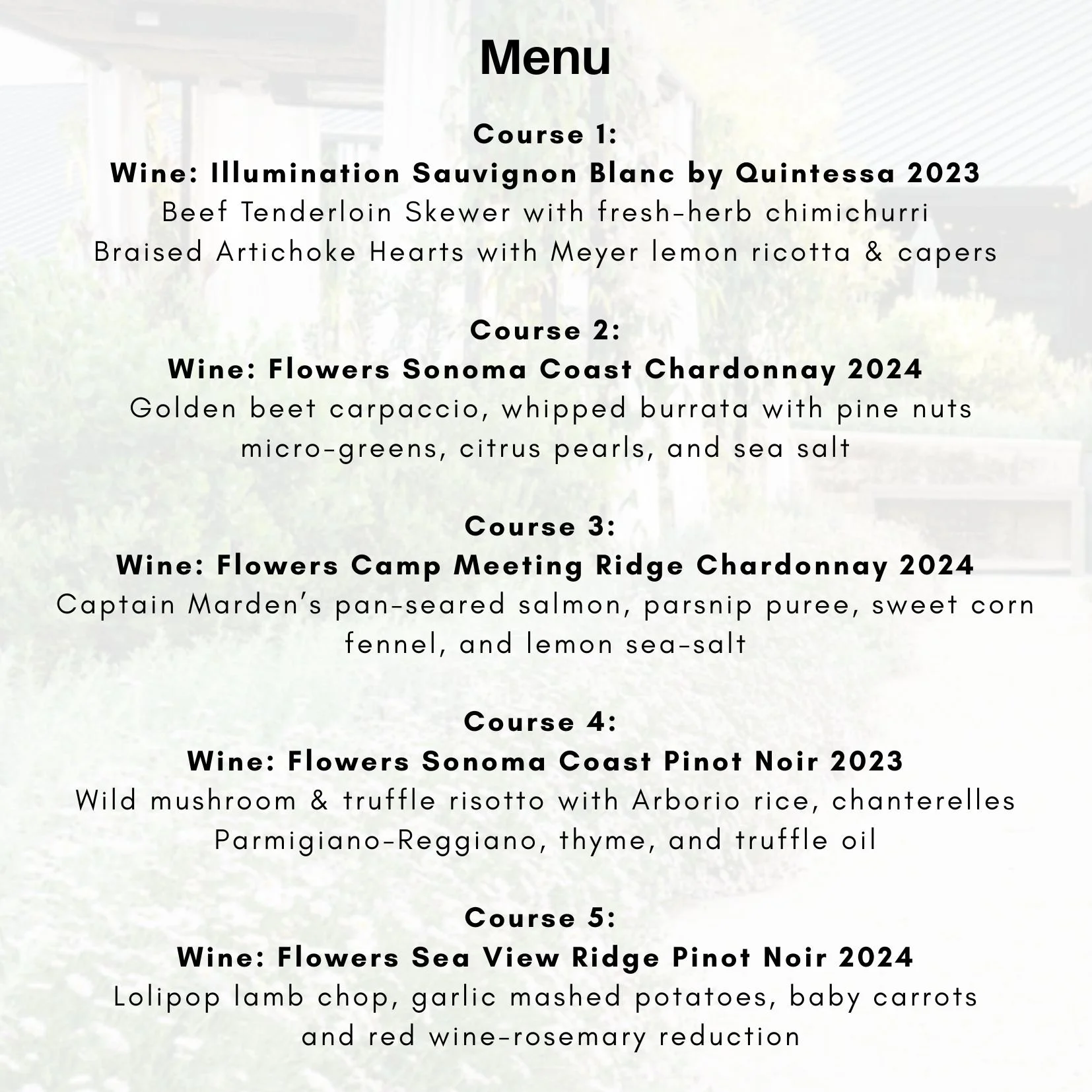 Wine Dinner Invite (3).jpg (Copy)
