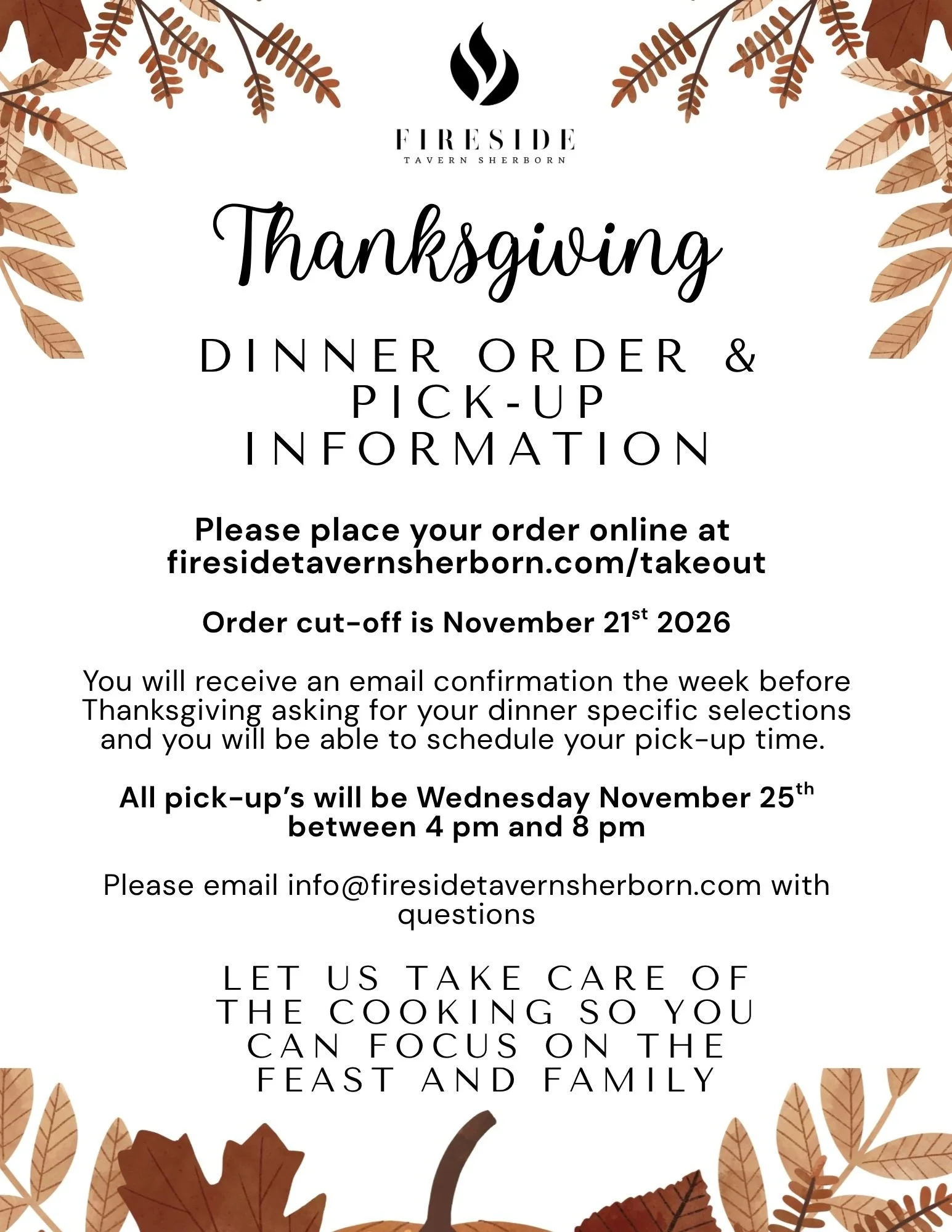 2026 Thanksgiving Menu.jpg (Copy) (Copy)