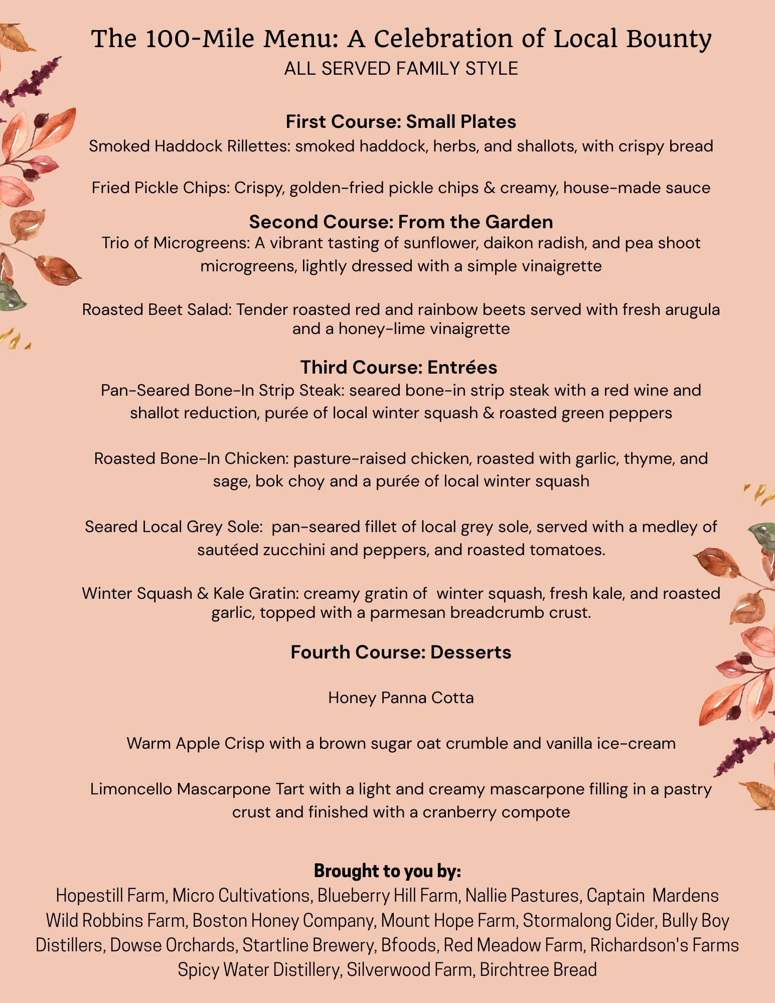100 Mile Menu.jpg