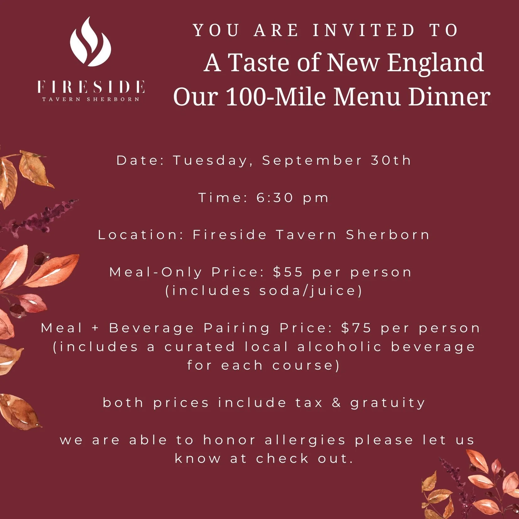 100 mile menu dinner.jpg
