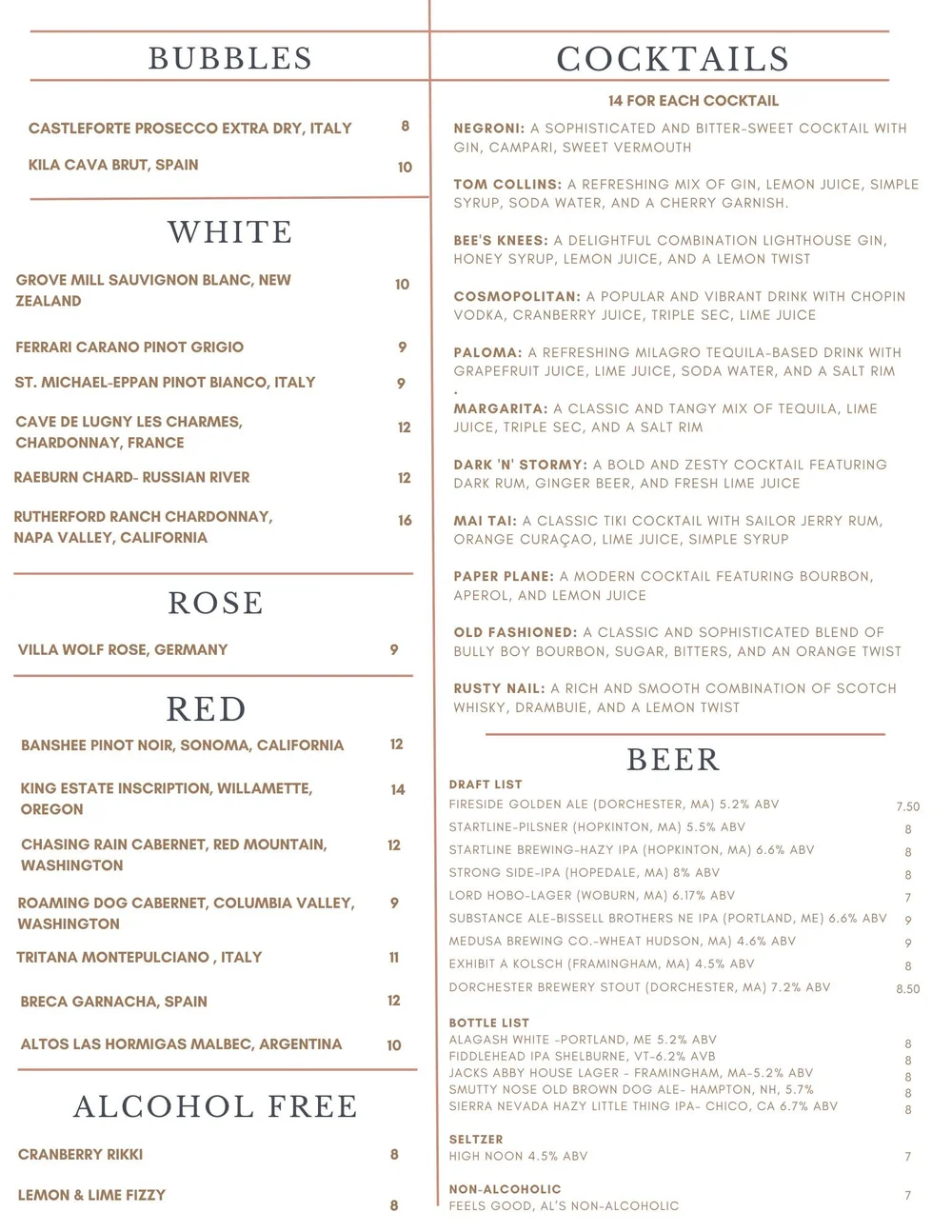 fireside-tavern-sherborn