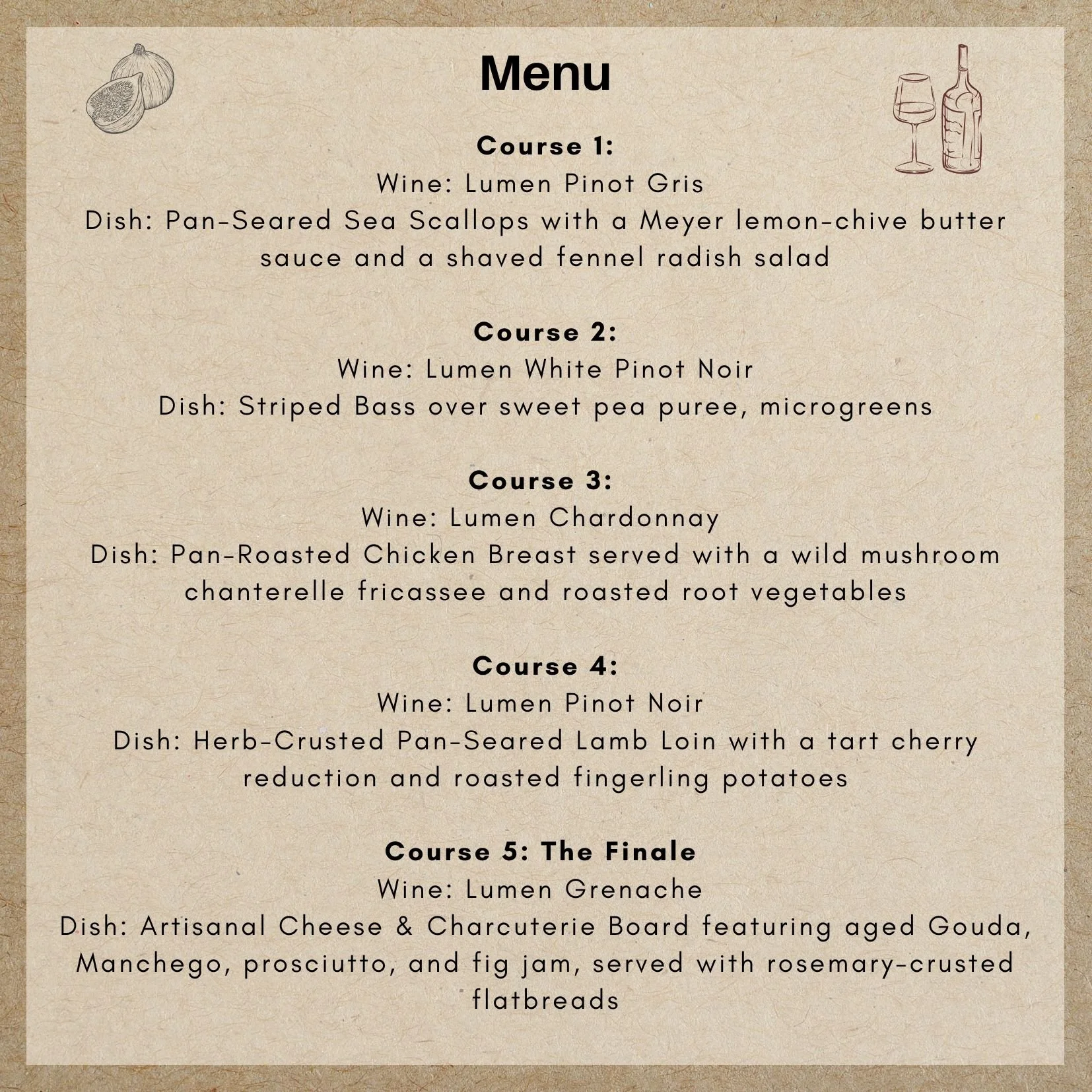 Wine Dinner Invite (1).jpg