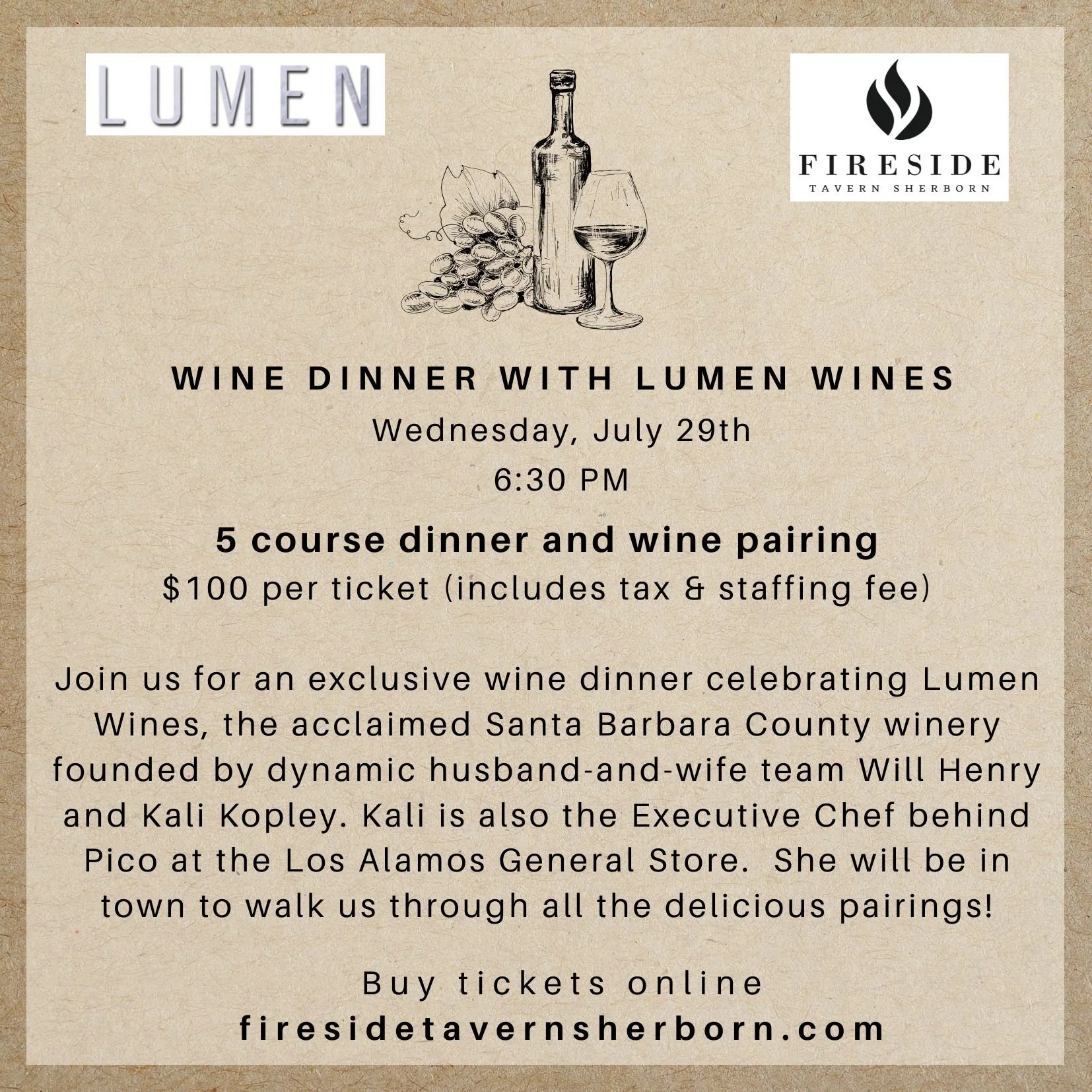 Wine Dinner Invite.jpg