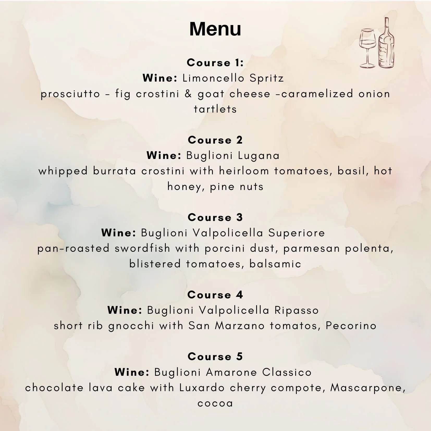 Wine Dinner Invite.jpg