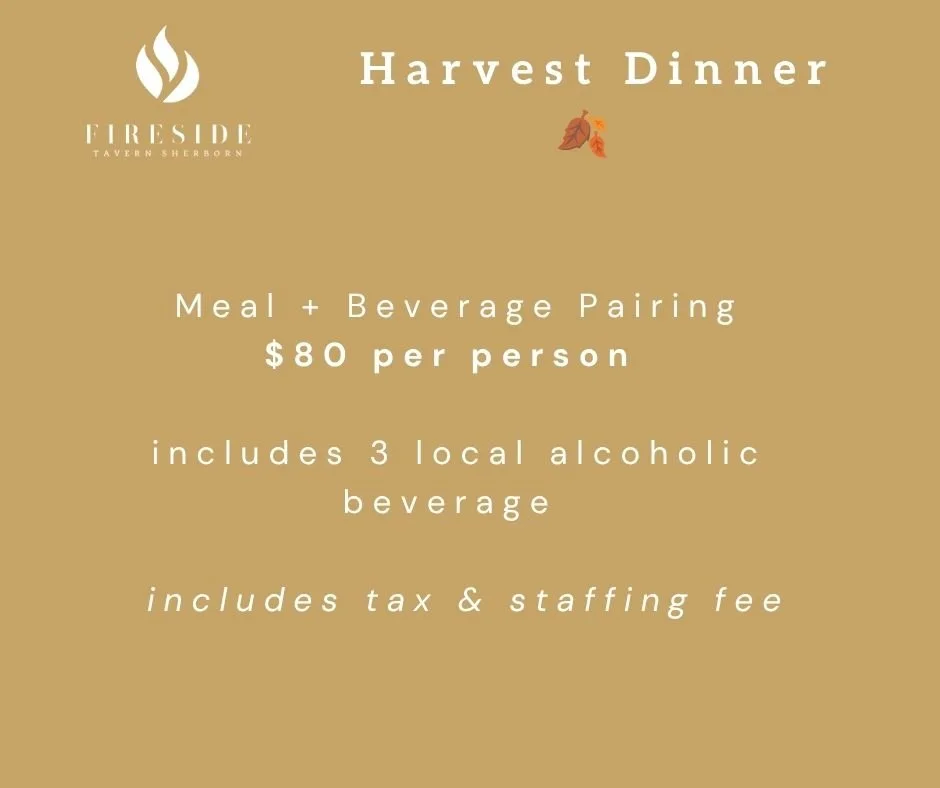 Fall Harvest Dinner 2026 (1).jpg