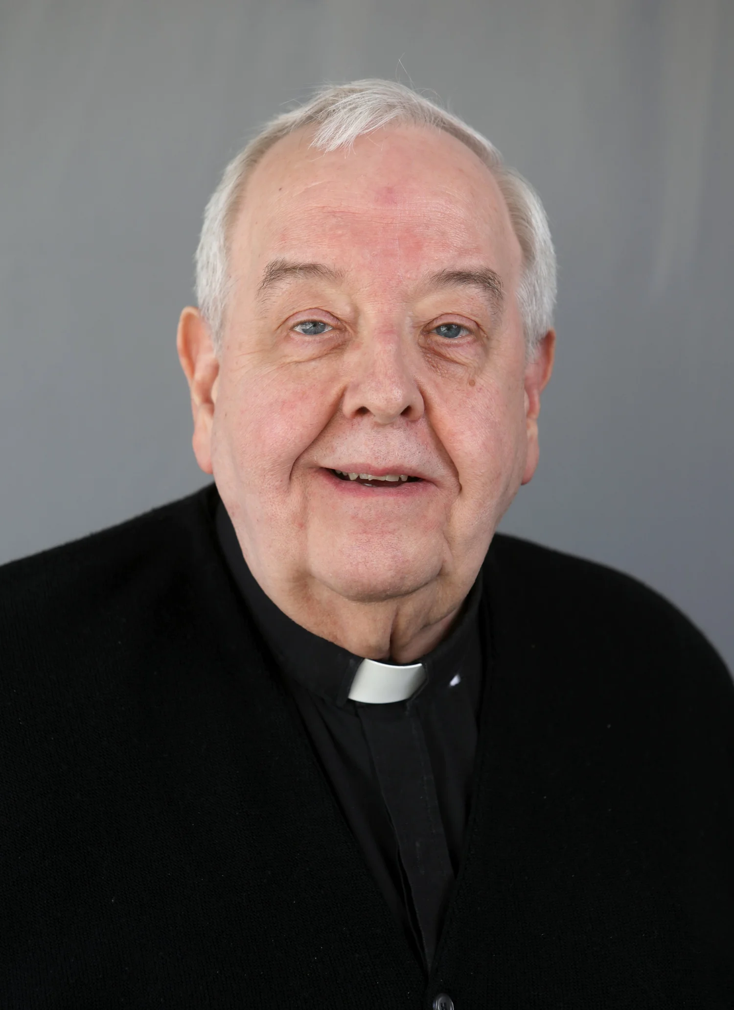 Father David C. Heinz — Catholic Diocese of Peoria