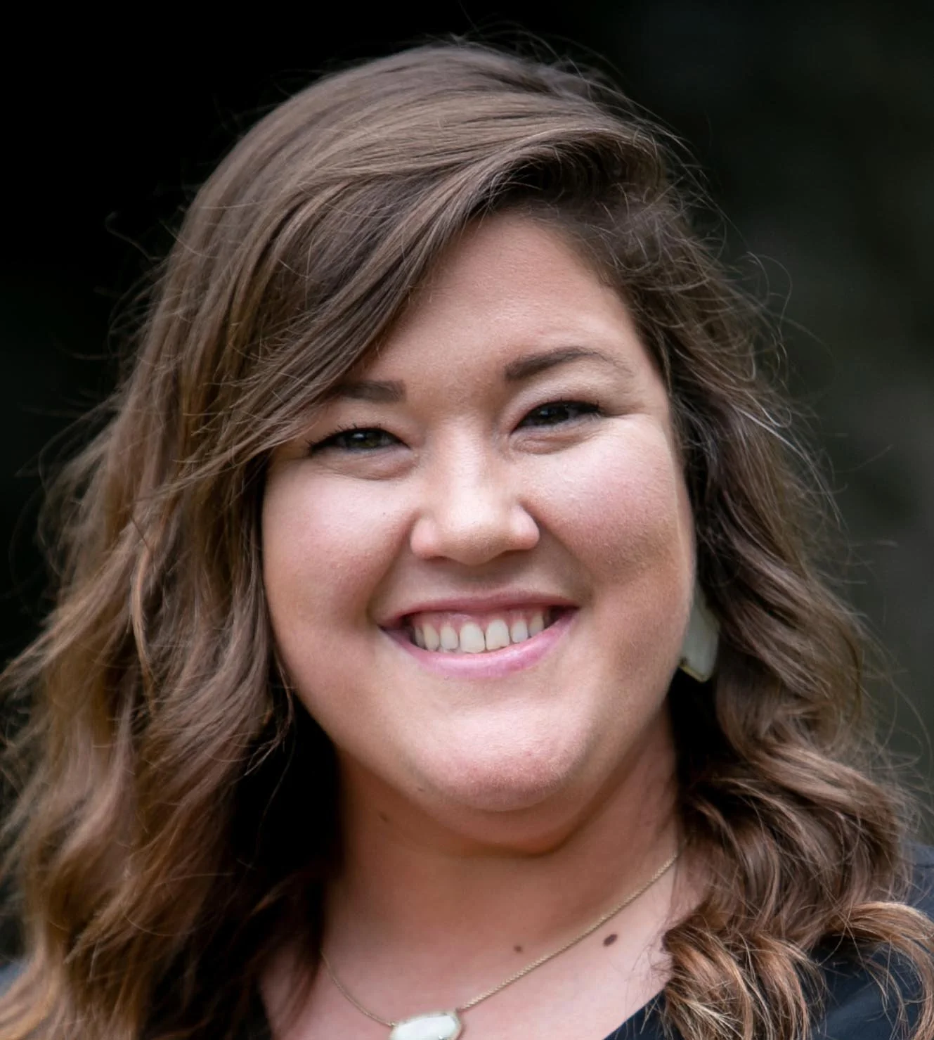 Natural Family Planning Catholic Diocese Of Peoria natural-family-planning-catholic-diocese-of-peoria