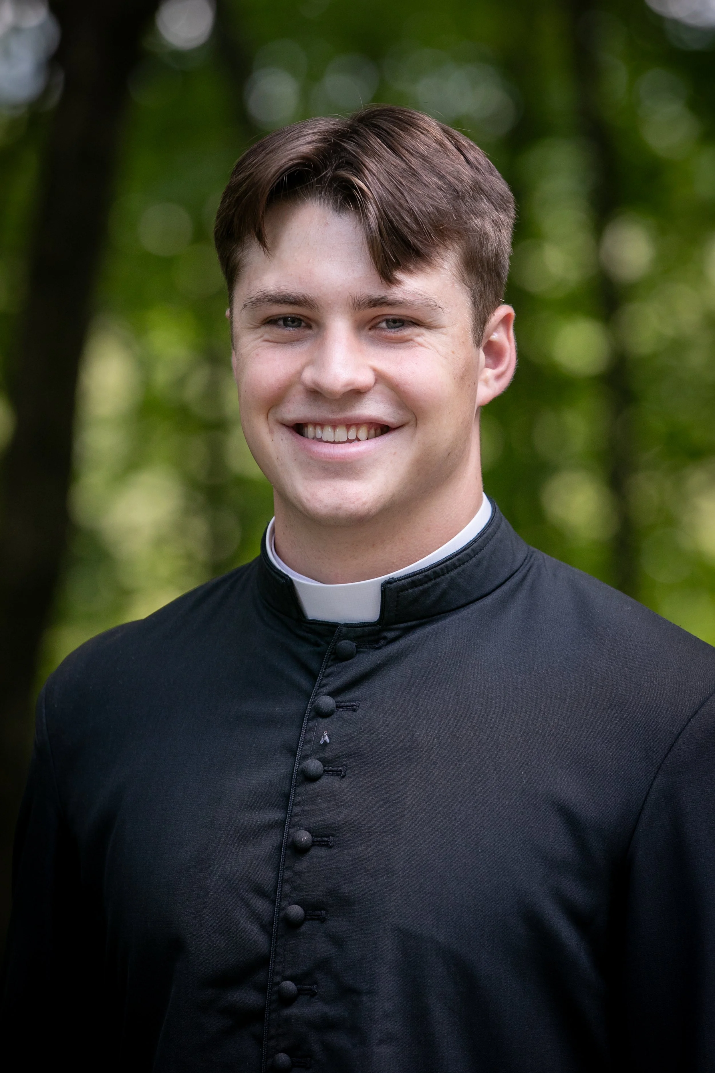 Toto Raber Grant Raber — Catholic Diocese of Peoria