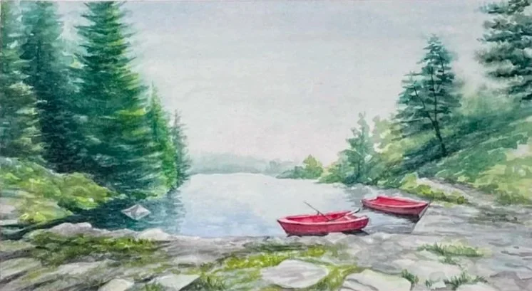 norway_boats.jpg