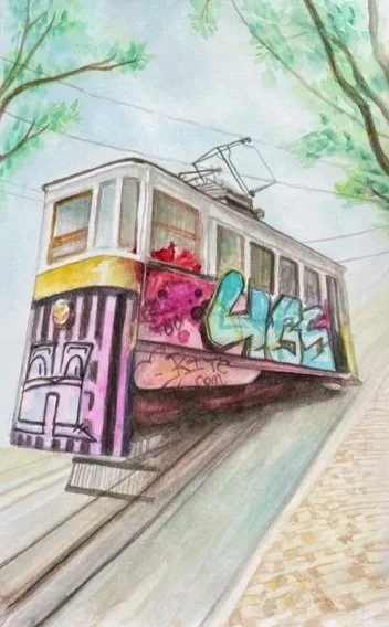lisbon_tram.jpg