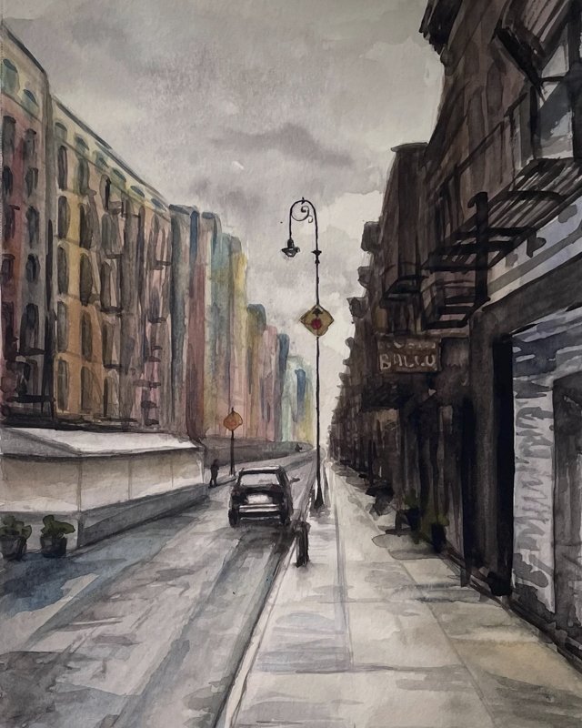 rainy_day_in_east_village.jpg
