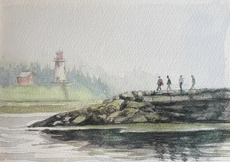 lubec_shoreline.jpg