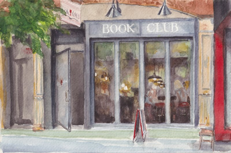 book_club.jpg