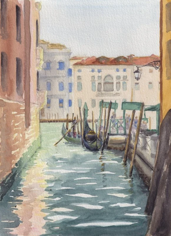 venice.jpg