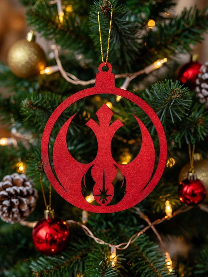 Rebel Alliance and Jedi Order (2).jpg