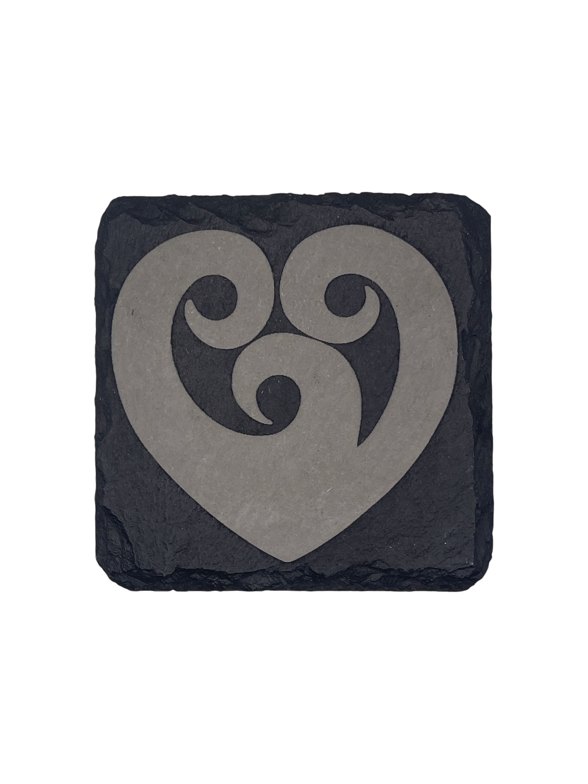coaster - maori 2.png