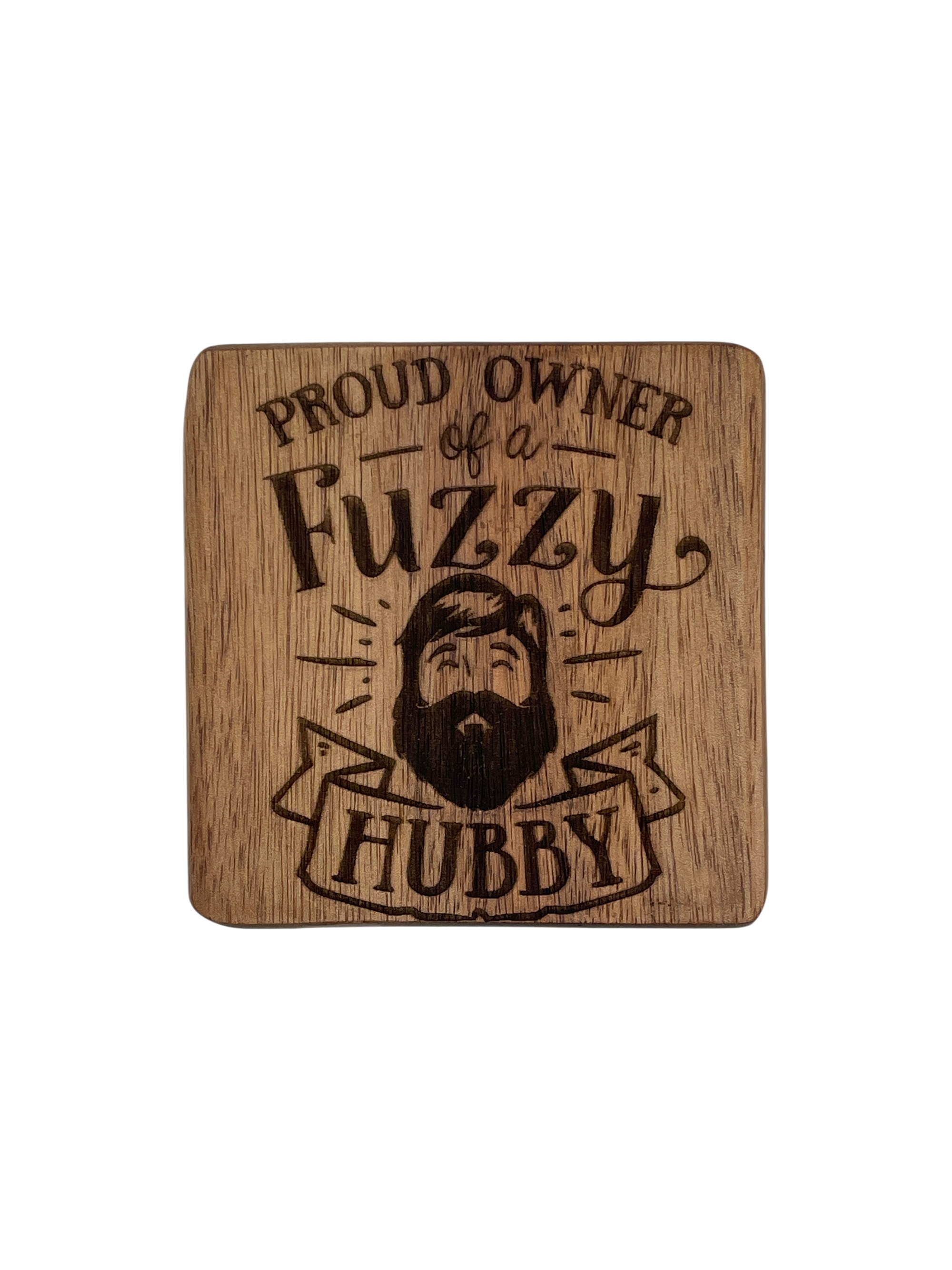 coaster - married humor 3.png