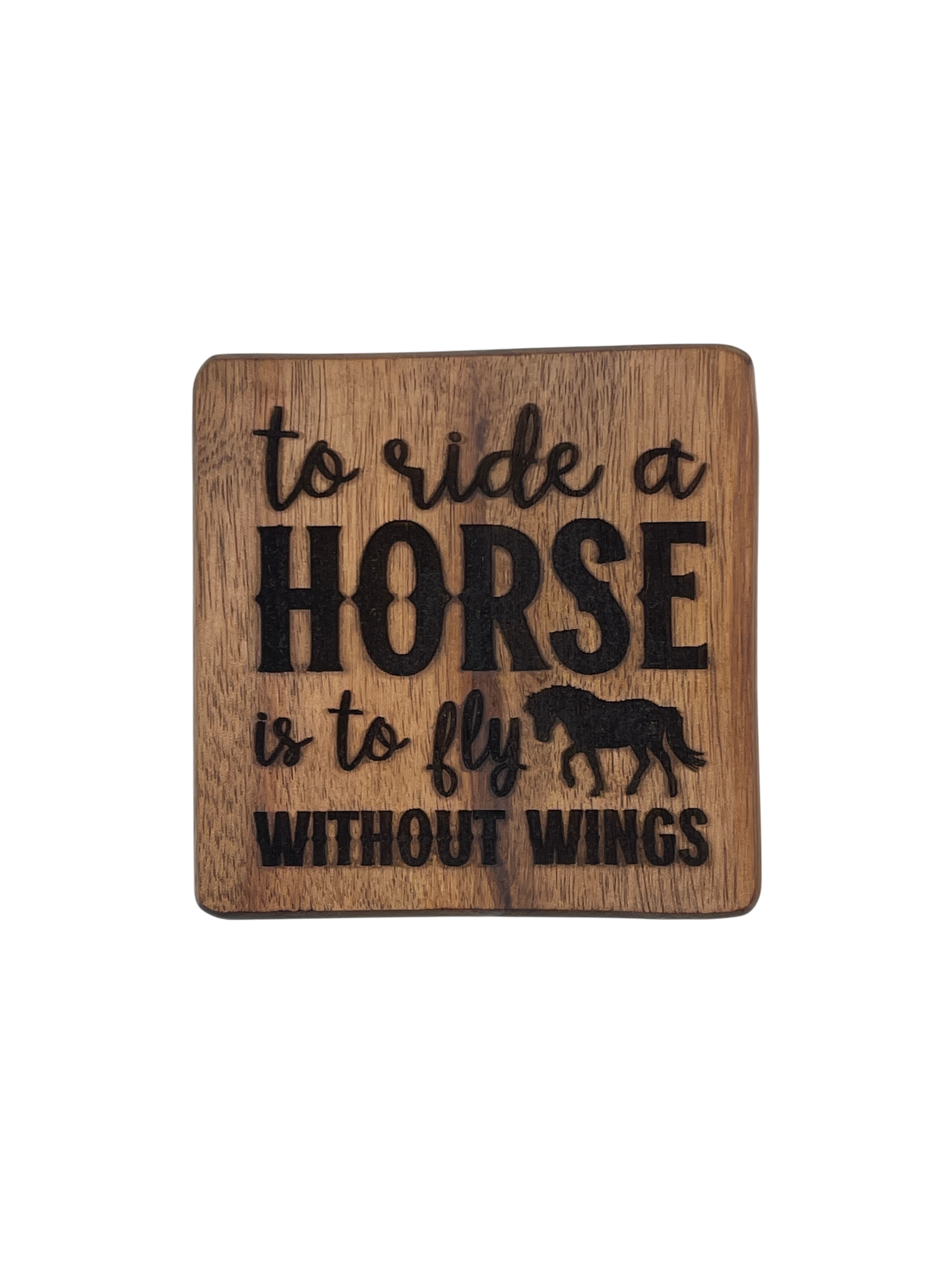 Horse 4.png