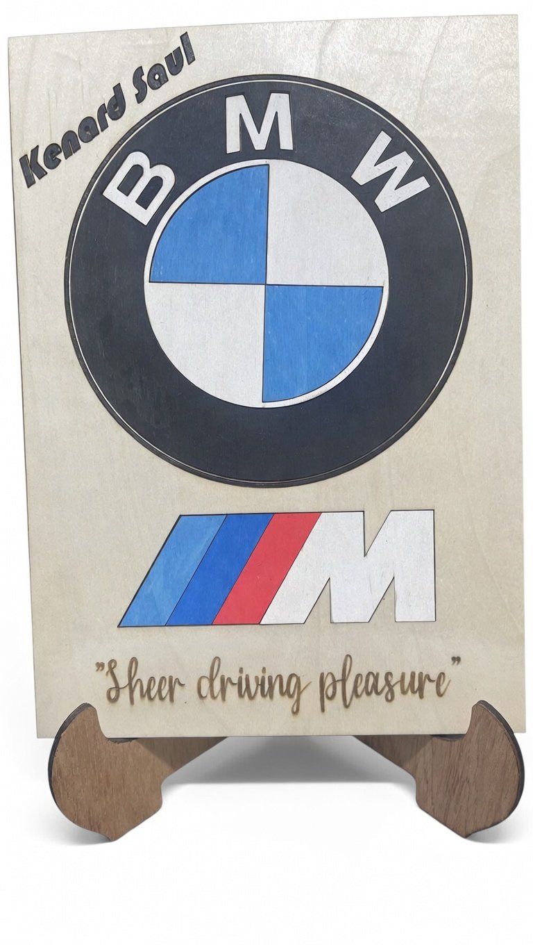 BMW plaque (2).jpg