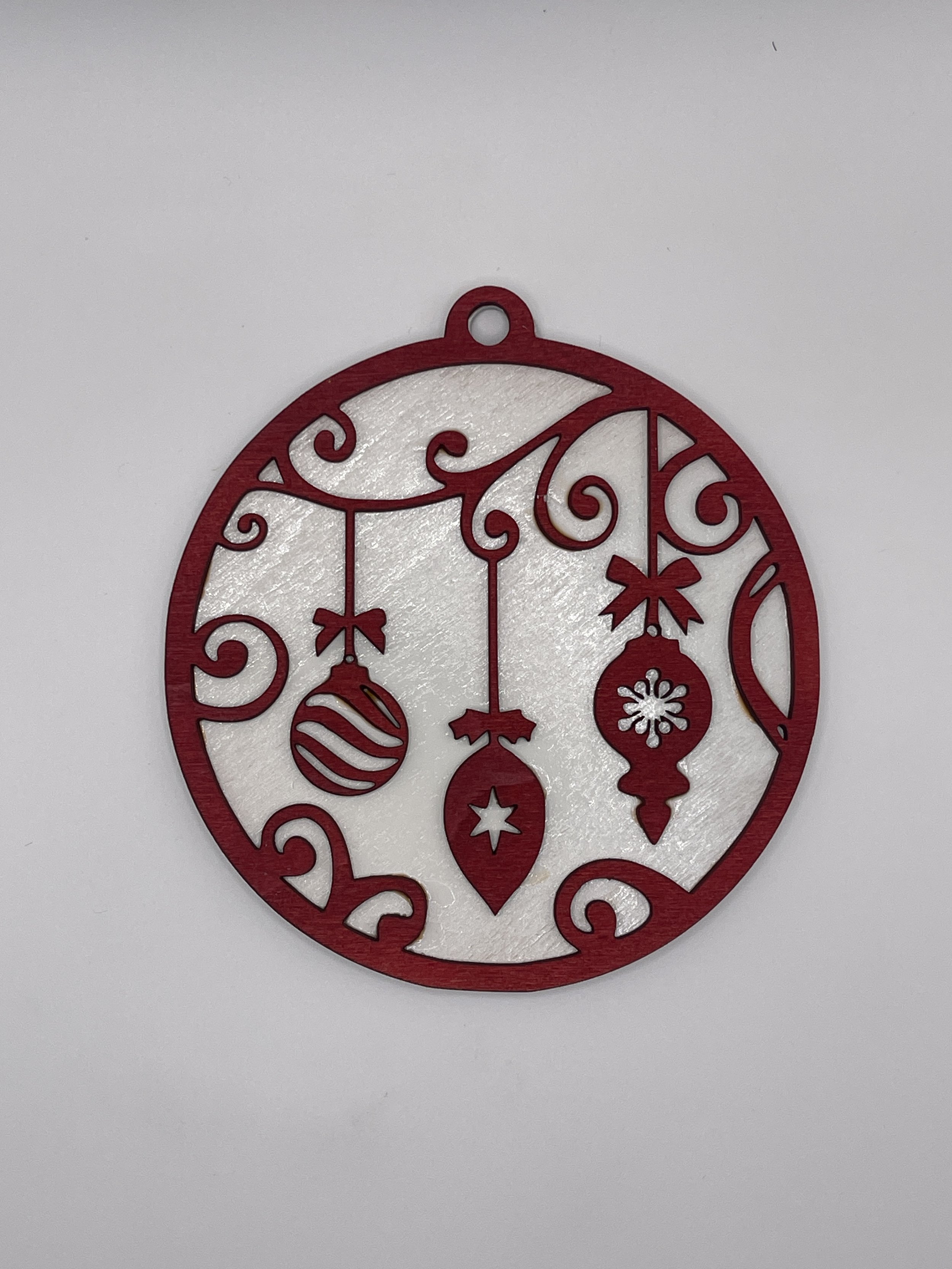 ornaments.JPG