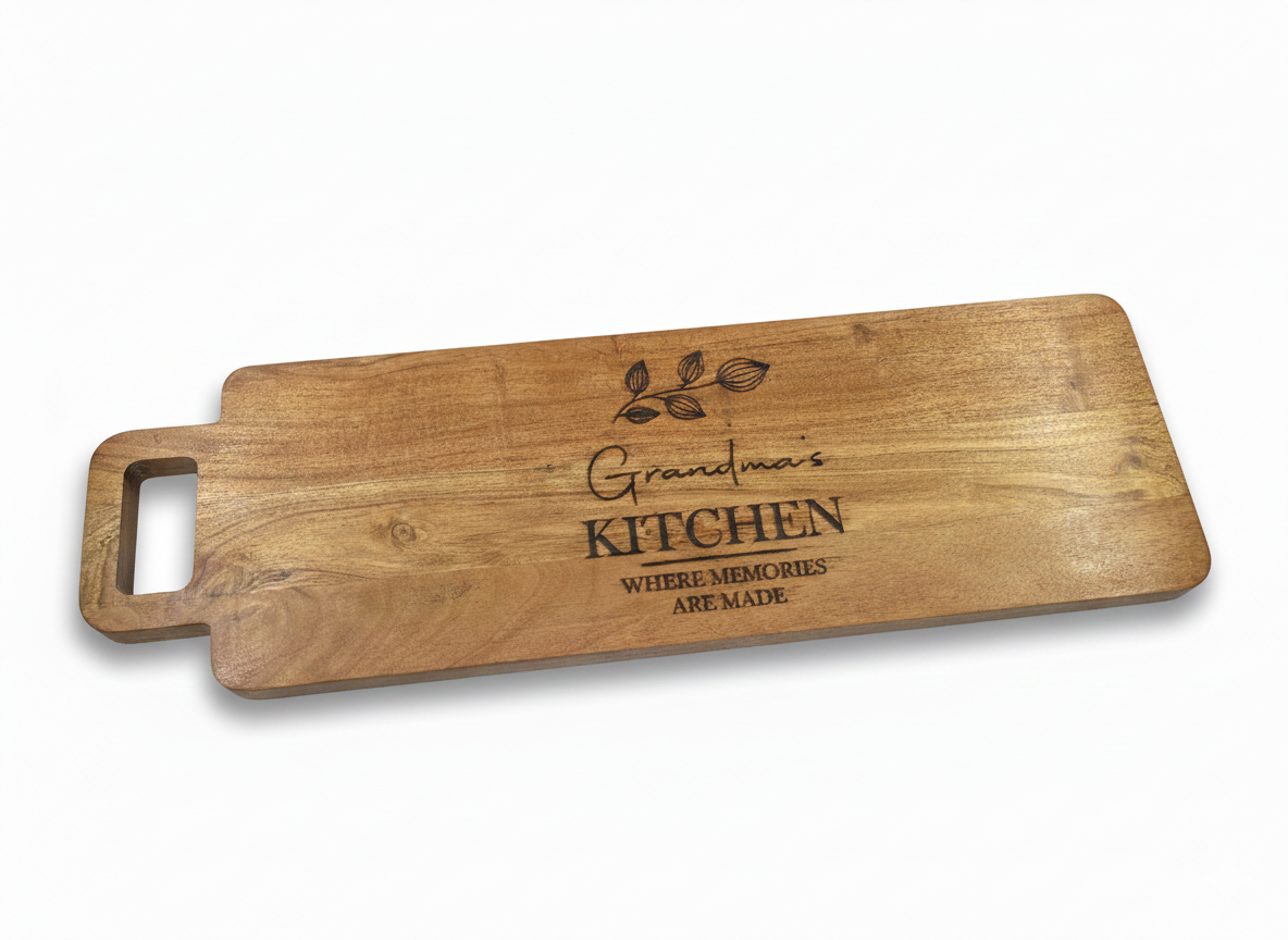 Grandma's Kitchen 1.png