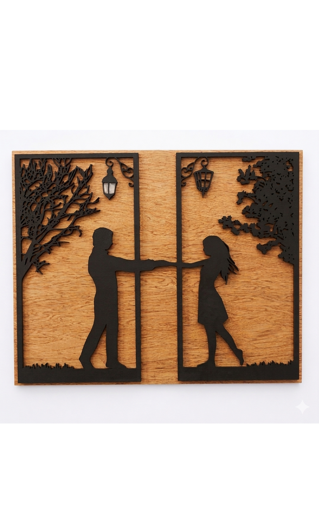 Special Someone 1.png