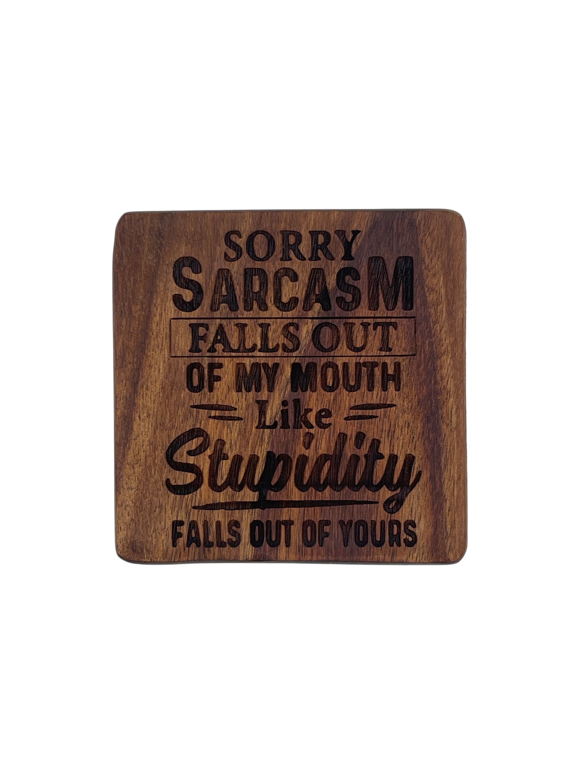 coaster - humour 7.png