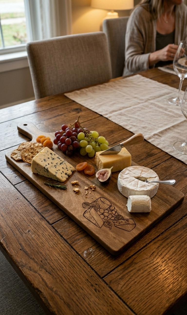 cheese board 1 (2).png