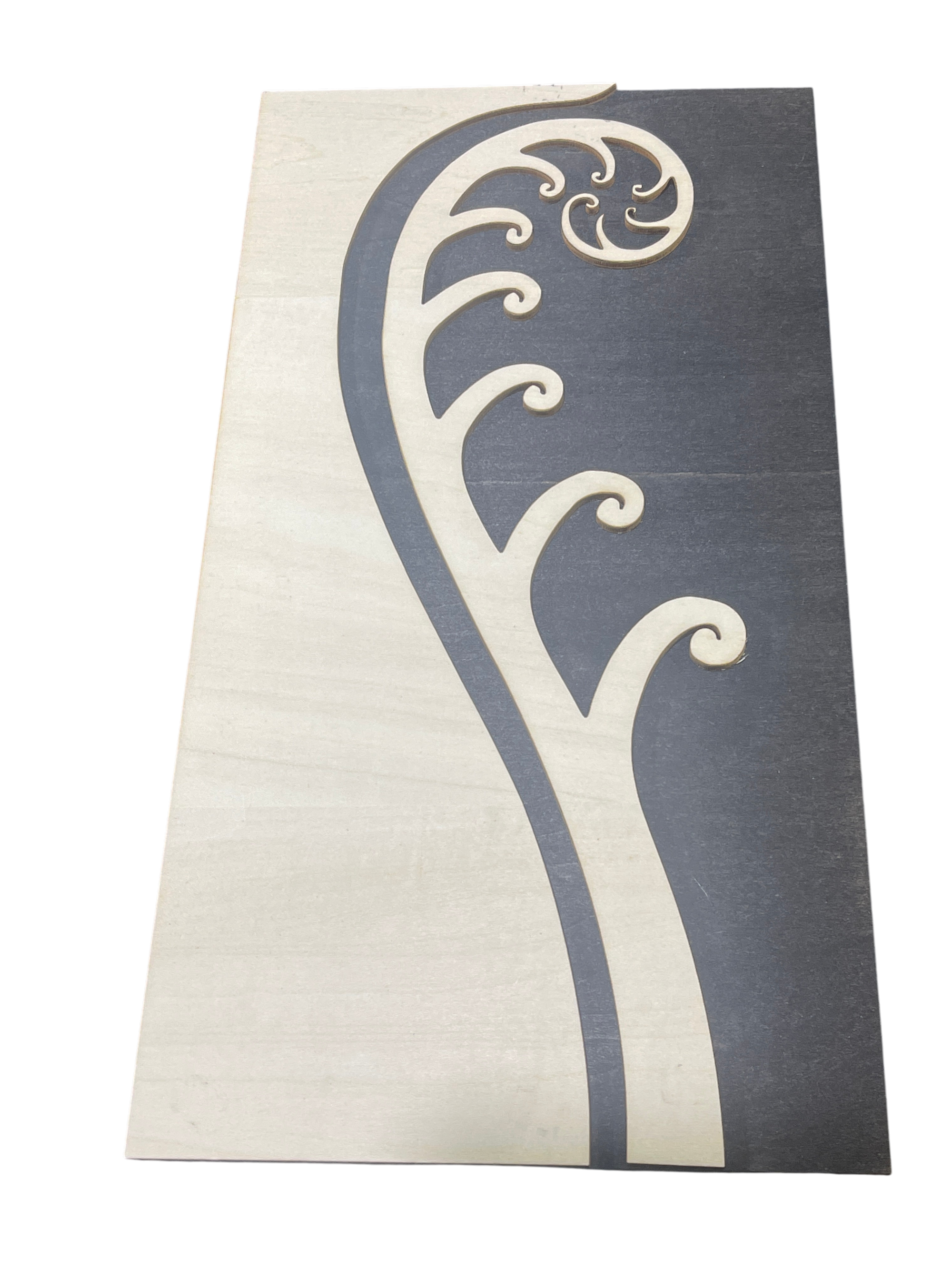 Layered koru.png