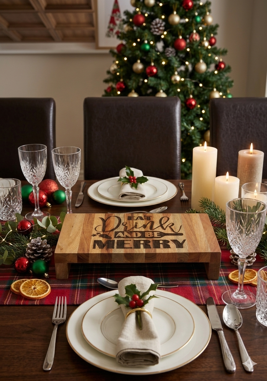 Eat Drink and be Merry (2).png