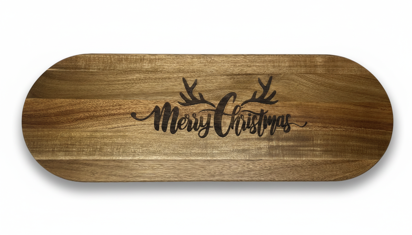 Merry Christmas 1.png