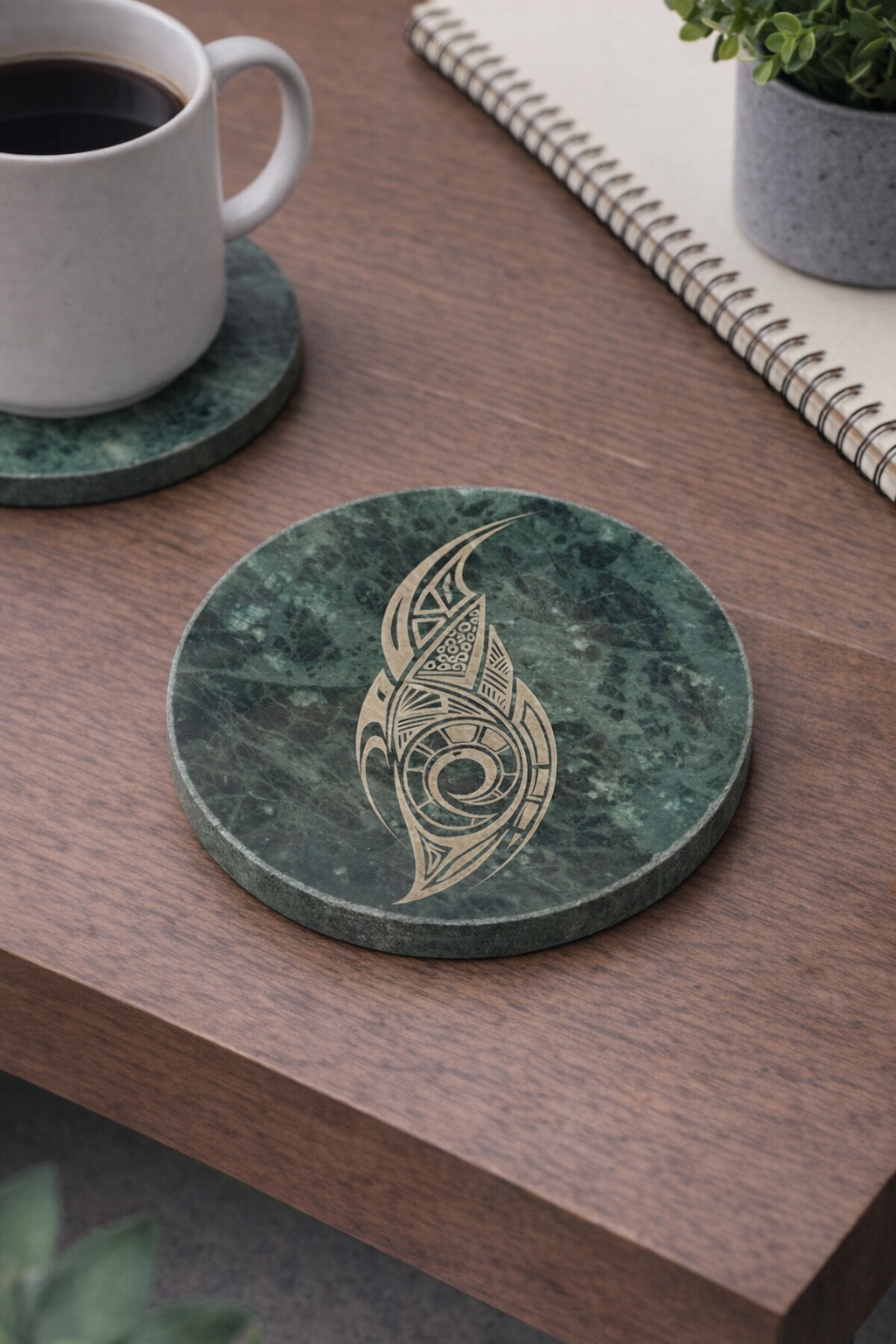 coaster - marble maori 3 (2).png