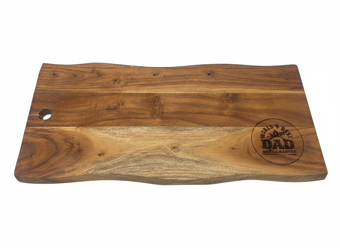 Worlds best dad 2.png