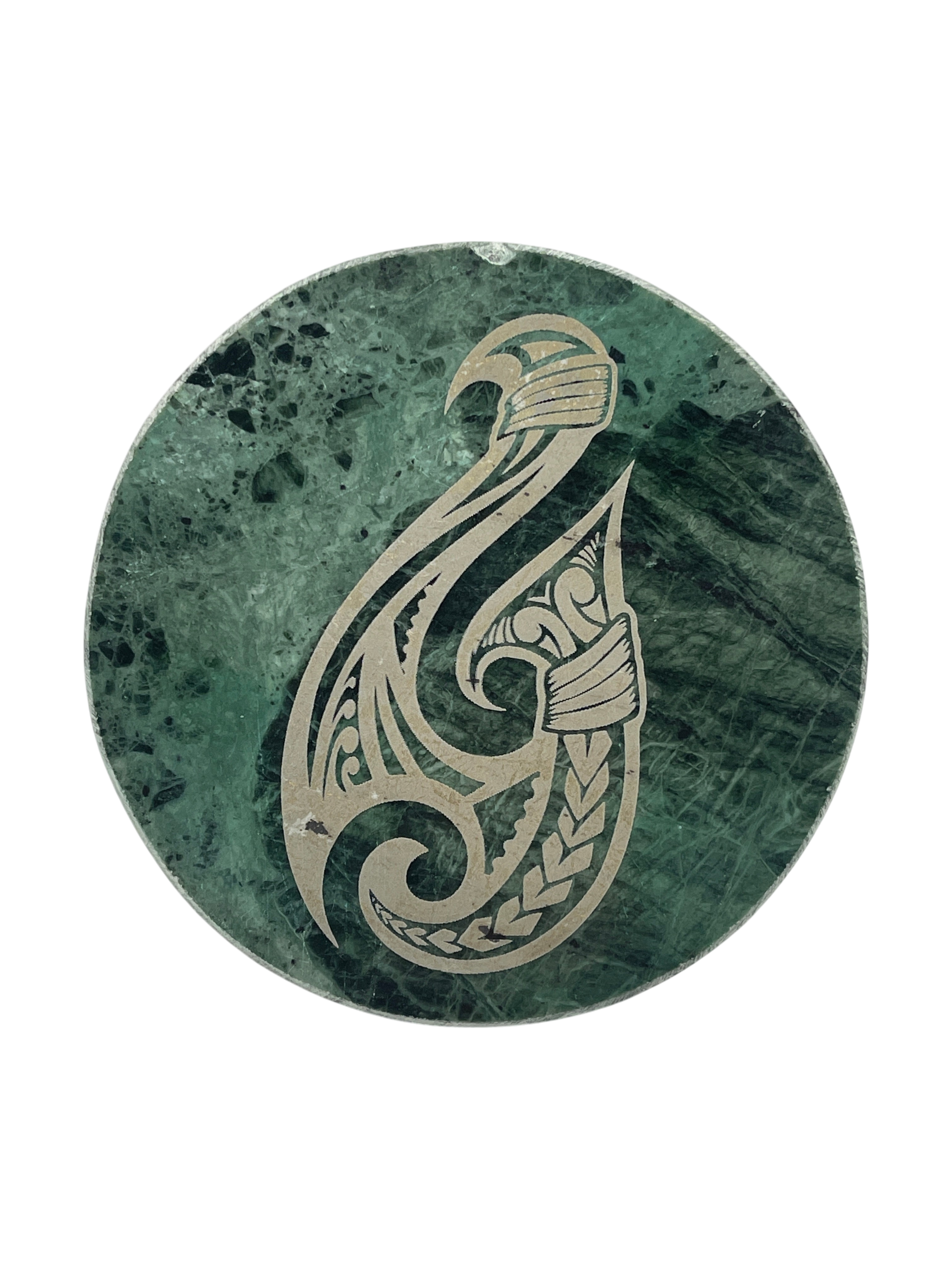 coaster - marble maori 1.png