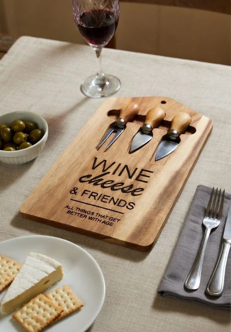 cheese board 3 (2).jpg