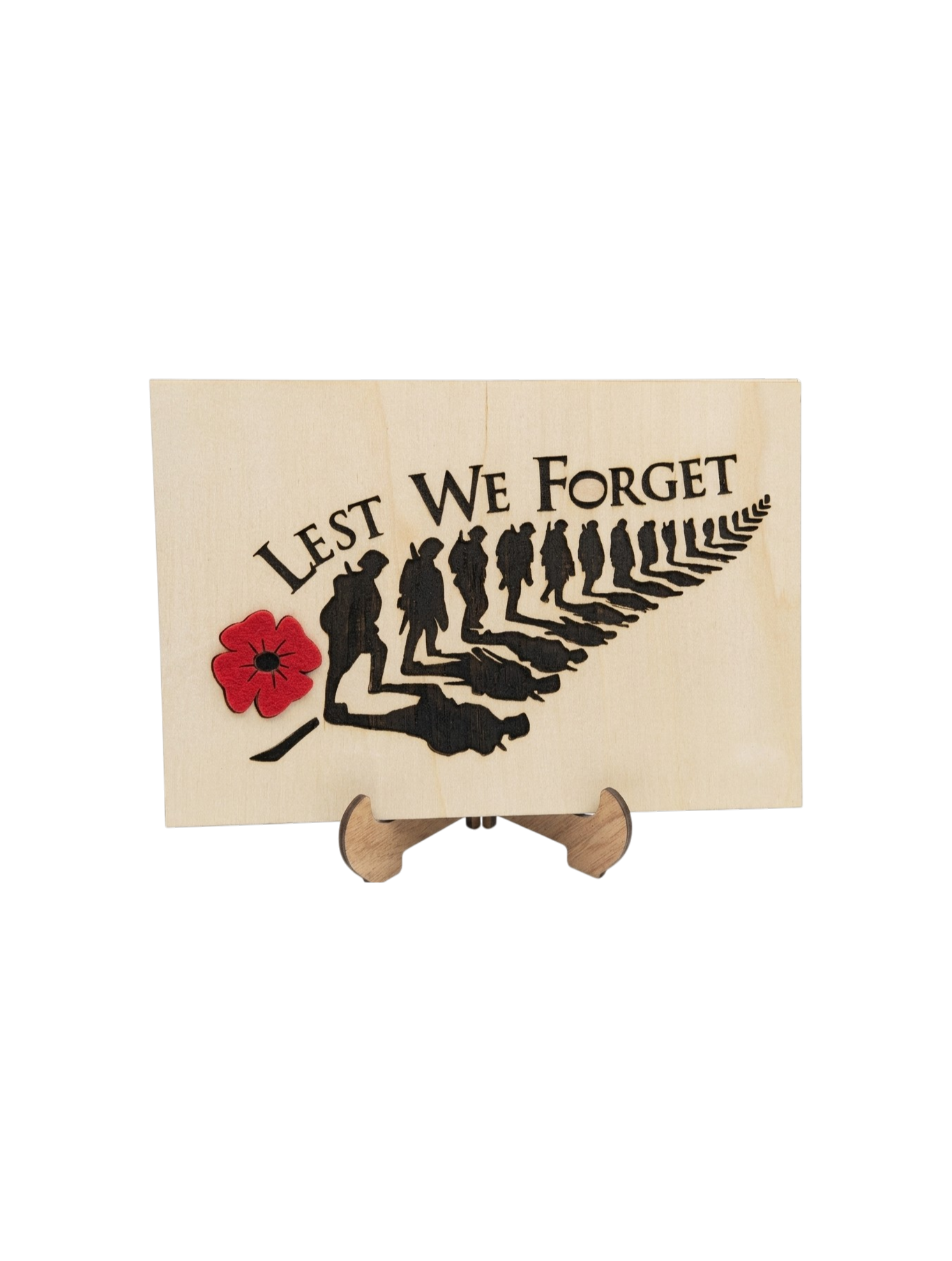 ANZAC - fern.png