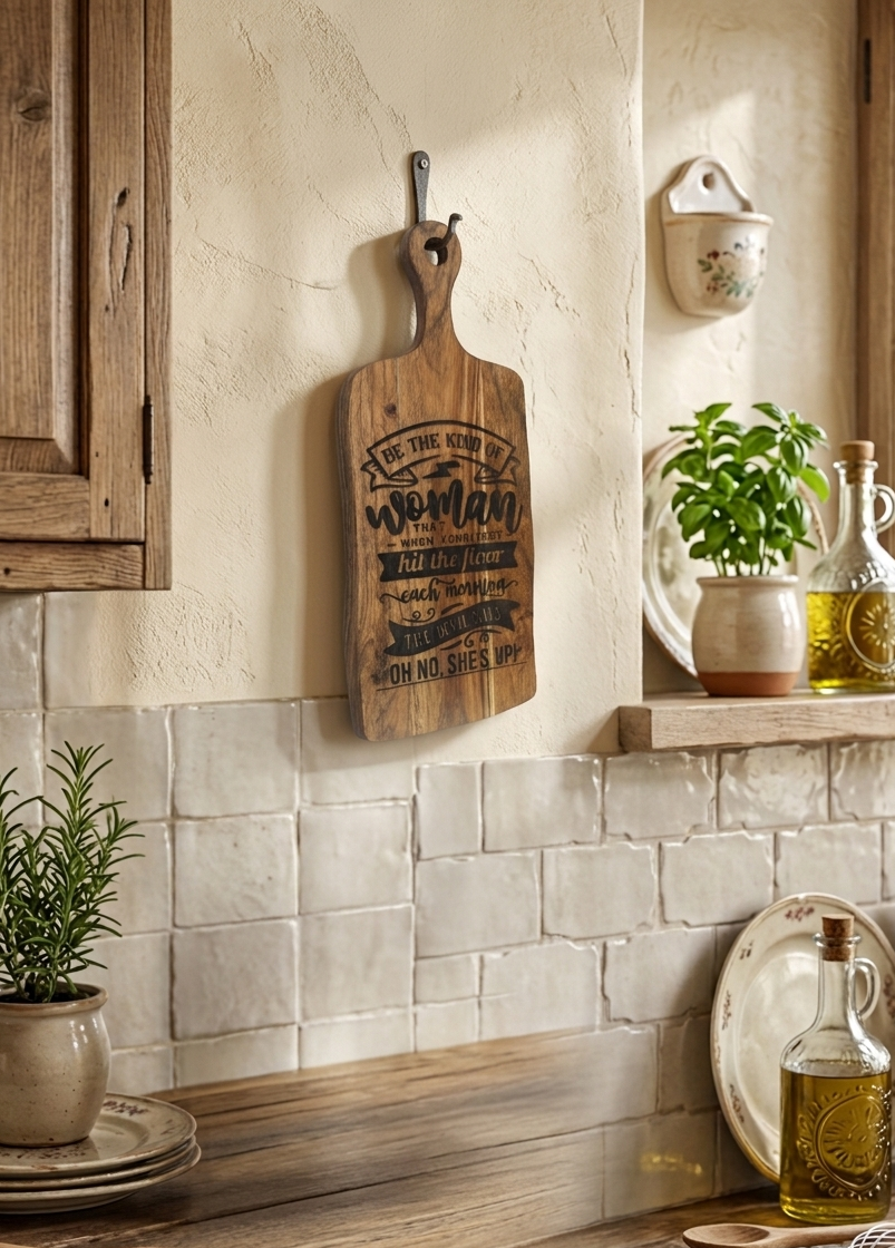 feet hit the floor (2).png