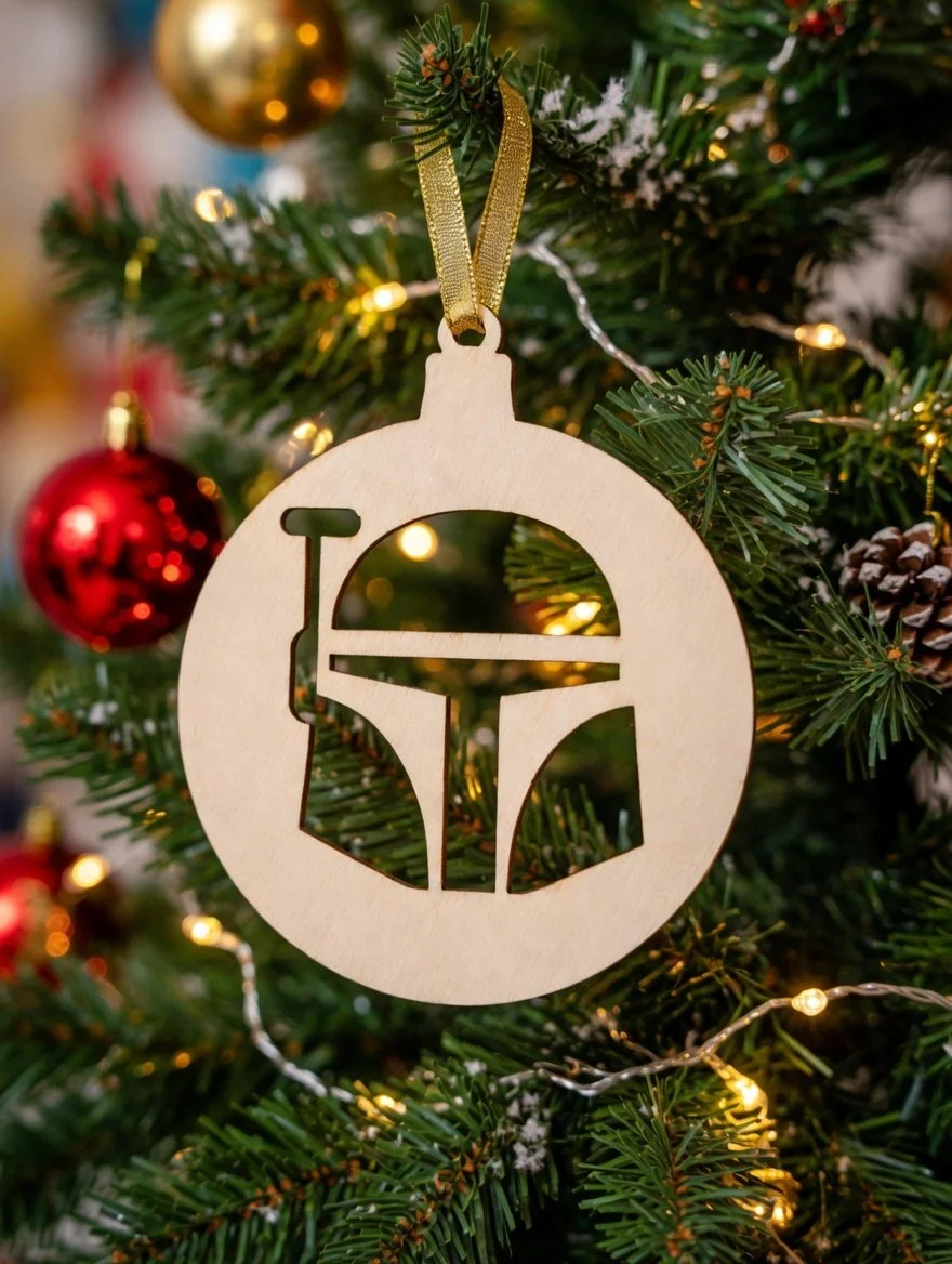 Mandalorian 2 (2).jpg