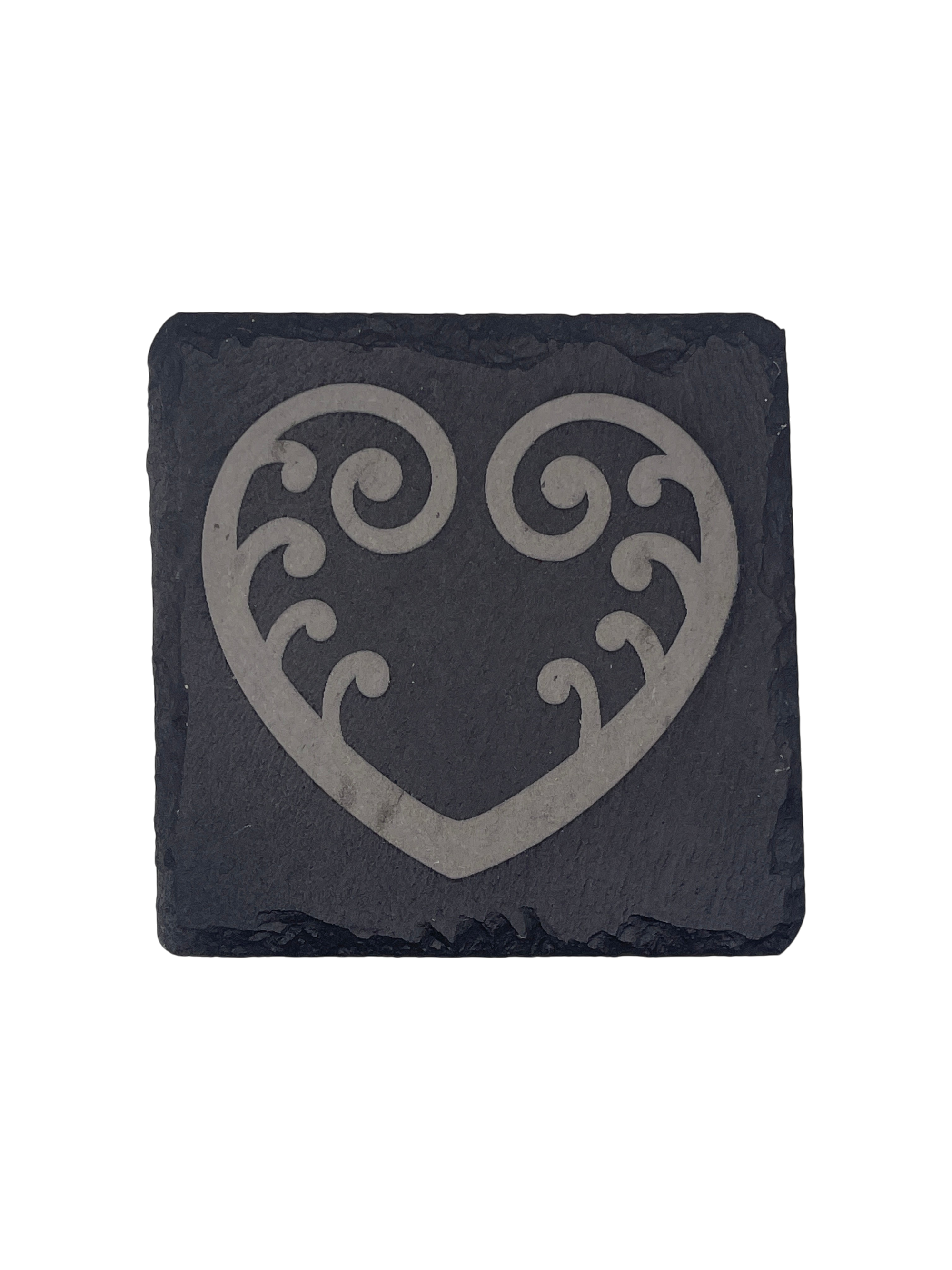 coaster - maori 1.png
